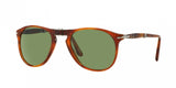 Persol 9714S Sunglasses