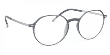 Silhouette Urban LITE Fullrim 2918 Eyeglasses