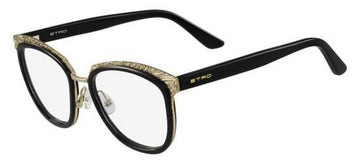 Etro ET2108 Eyeglasses
