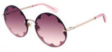 Kate Spade Alivia Sunglasses