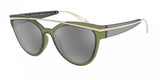 Giorgio Armani 8124 Sunglasses