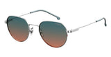 Carrera 2015T Sunglasses