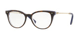 Valentino 3005 Eyeglasses