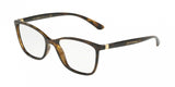 Dolce & Gabbana 5026 Eyeglasses