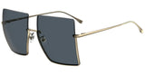 Fendi 0401 Sunglasses