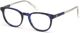 Guess 1973 Eyeglasses