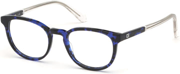 Guess 1973F Eyeglasses