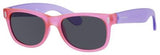 Polaroid Core P0115 Sunglasses