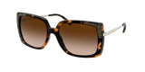 Michael Kors Rochelle 2131 Sunglasses
