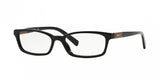 Donna Karan New York DKNY 4631 Eyeglasses