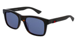 Gucci Urban GG0008S Sunglasses