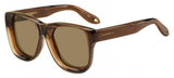Givenchy Gv7074 Sunglasses