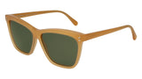 Stella McCartney Stella Essentials SC0085S Sunglasses