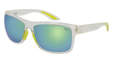 Puma Active PU0098S Sunglasses