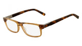 Calvin Klein 7876 Eyeglasses