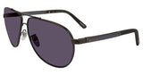 Chopard SCHB78V61A39Z Sunglasses