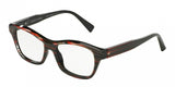 Alain Mikli 3006 Eyeglasses