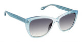 Fysh F2042 Sunglasses