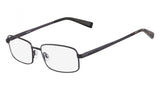 Nautica 7245 Eyeglasses