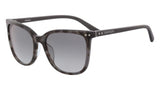 Calvin Klein CK18507S Sunglasses