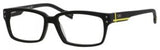 Smith Intersection 3 Eyeglasses