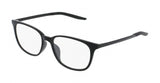 Nike NIKE 7283 Eyeglasses