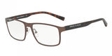 Armani Exchange 1024 Eyeglasses