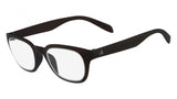 Calvin Klein 5829 Eyeglasses