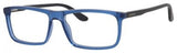 Carrera Ca6643 Eyeglasses