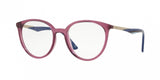Vogue 5232 Eyeglasses