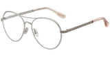 Jimmy Choo 244 Eyeglasses