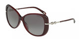 Tiffany 4126B Sunglasses