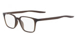 Nike NIKE 7126 Eyeglasses