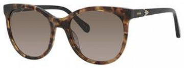 Fossil Fos2074 Sunglasses