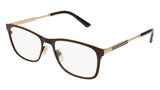 Gucci GG0301O Eyeglasses