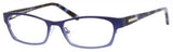 Banana Republic Terese Eyeglasses