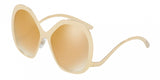 Dolce & Gabbana 2180 Sunglasses