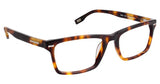 Evatik E9125 Eyeglasses