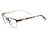 Cafe Lunettes CAFE3220 Eyeglasses
