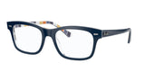 Ray Ban 5383F Eyeglasses