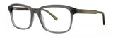 Original Penguin THE HOBBS Eyeglasses