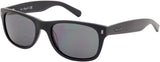Kenneth Cole New York 7123 Sunglasses