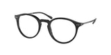 Polo 2227 Eyeglasses