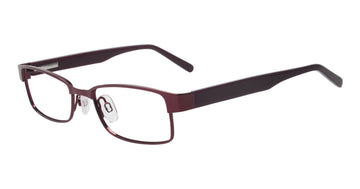 Otis & Piper 4501 Eyeglasses
