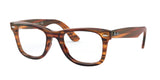 Ray Ban Wayfarer Ease 4340V Eyeglasses