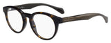 Hugo Boss 0913 Eyeglasses