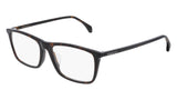 Gucci Gucci Logo GG0758OA Eyeglasses