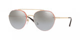 Vogue 4113S Sunglasses