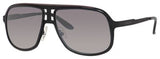 Carrera 101 Sunglasses