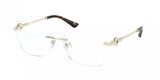 Bvlgari 2216B Eyeglasses